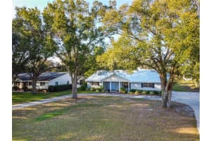 1421 HIGHLAND PARK DRIVE, LAKE WALES, FL 33898 Sold 05/19/23