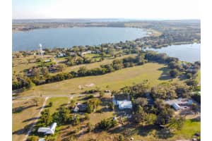1421 HIGHLAND PARK DRIVE, LAKE WALES, FL 33898 Sold 05/19/23