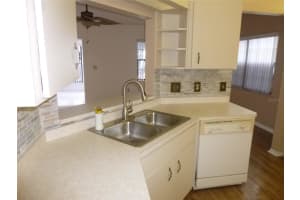 2800 PALO VERDE DRIVE, AVON PARK, FL 33825 Sold 03/22/23