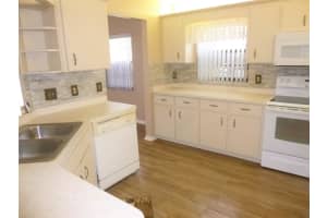 2800 PALO VERDE DRIVE, AVON PARK, FL 33825 Sold 03/22/23