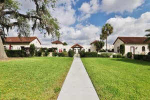1709 HIGHLAND PARK DRIVE, LAKE WALES, FL 33898 Sold 03/30/23