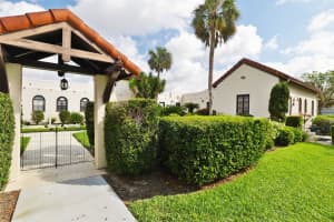 1709 HIGHLAND PARK DRIVE, LAKE WALES, FL 33898 Sold 03/30/23