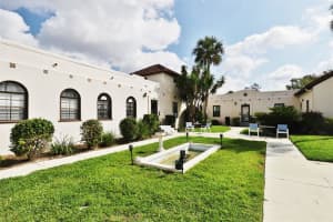 1709 HIGHLAND PARK DRIVE, LAKE WALES, FL 33898 Sold 03/30/23