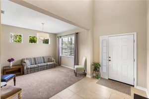 155 MAGNETA LOOP, AUBURNDALE, FL 33823 Sold 06/23/23