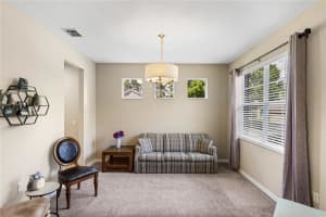 155 MAGNETA LOOP, AUBURNDALE, FL 33823 Sold 06/23/23