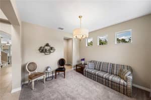 155 MAGNETA LOOP, AUBURNDALE, FL 33823 Sold 06/23/23