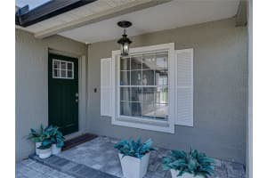126 Robbins Rest Cir, Davenport, FL 33896, Sold 06/01/23