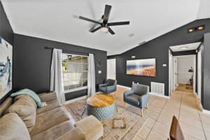 126 Robbins Rest Cir, Davenport, FL 33896, Sold 06/01/23