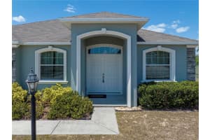 113 DINNER LAKE AVENUE, LAKE WALES, FL 33859 Sold 11/22/23
