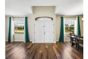 113 DINNER LAKE AVENUE, LAKE WALES, FL 33859 Sold 11/22/23