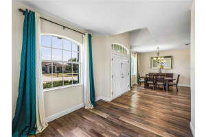113 DINNER LAKE AVENUE, LAKE WALES, FL 33859 Sold 11/22/23