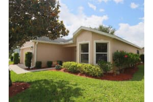 271 LAKE SUZANNE DRIVE, LAKE WALES, FL 33859 Sold 07/19/23