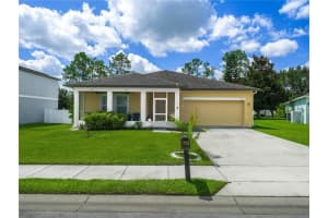 1039 TROY DRIVE, LAKE WALES, FL 33853 Sold 12/29/23
