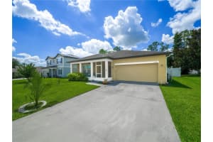 1039 TROY DRIVE, LAKE WALES, FL 33853 Sold 12/29/23