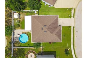 1039 TROY DRIVE, LAKE WALES, FL 33853 Sold 12/29/23