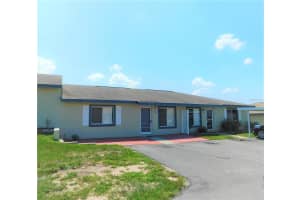 506 WINTER TERRACE, WINTER HAVEN, FL 33881 Sold 03/11/24