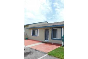 506 WINTER TERRACE, WINTER HAVEN, FL 33881 Sold 03/11/24