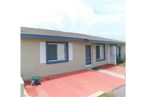 506 WINTER TERRACE, WINTER HAVEN, FL 33881 Sold 03/11/24