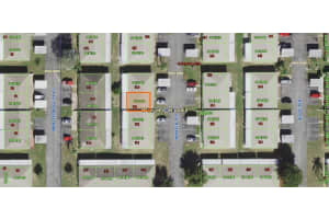 506 WINTER TERRACE, WINTER HAVEN, FL 33881 Sold 03/11/24