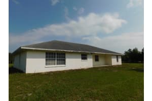 32 SUGAR PINE LOOP, LAKE WALES, FL 33898 Sold 10/26/23