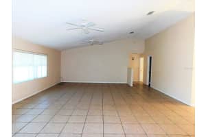 32 SUGAR PINE LOOP, LAKE WALES, FL 33898 Sold 10/26/23