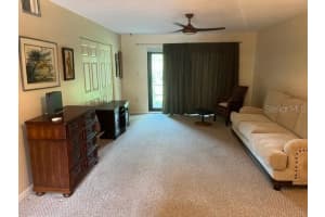 130 JOHNSON AVENUE, LAKE WALES, FL 33853 Sold 03/25/25