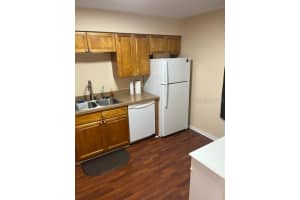 130 JOHNSON AVENUE, LAKE WALES, FL 33853 Sold 03/25/25