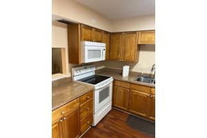 130 JOHNSON AVENUE, LAKE WALES, FL 33853 Sold 03/25/25