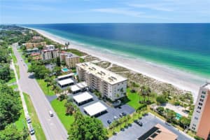 4325 GULF OF MEXICO DRIVE, LONGBOAT KEY, FL 34228 Sold 02/29/24