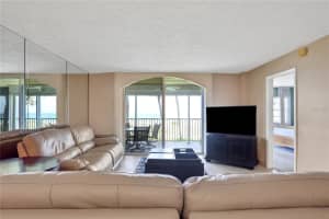 4325 GULF OF MEXICO DRIVE, LONGBOAT KEY, FL 34228 Sold 02/29/24