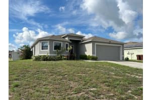 2474 SUNSET CIRCLE, LAKE WALES, FL 33898 Sold 04/19/24