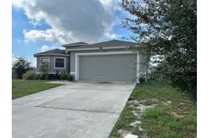 2474 SUNSET CIRCLE, LAKE WALES, FL 33898 Sold 04/19/24