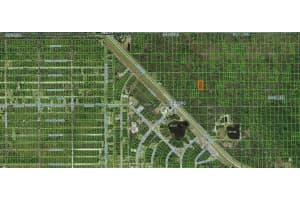 N/A, LAKE WALES, FL 33898 - MLS#MFRK4902263
