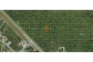 N/A, LAKE WALES, FL 33898 - MLS#MFRK4902263