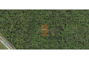 N/A, LAKE WALES, FL 33898 - MLS#MFRK4902263
