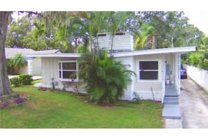 103 13th St Se, WINTER HAVEN