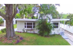 103 13TH STREET, WINTER HAVEN, FL 33880 - MLS#MFRK4902264