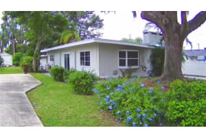 103 13TH STREET, WINTER HAVEN, FL 33880 - MLS#MFRK4902264