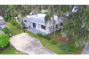 103 13TH STREET, WINTER HAVEN, FL 33880 - MLS#MFRK4902264