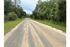 Lot 19 REAGAN BOULEVARD, LAKE WALES, FL 33898 - MLS#MFRK4902293