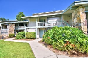 4197 ABBEY COURT, HAINES CITY, FL 33844 Sold 11/15/23
