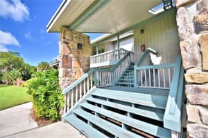 4197 ABBEY COURT, HAINES CITY, FL 33844 Sold 11/15/23