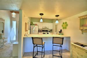 4197 ABBEY COURT, HAINES CITY, FL 33844 Sold 11/15/23