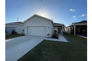 2949 WHISPERING TRAILS DRIVE, WINTER HAVEN, FL 33884 Sold 01/11/24