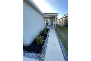2949 WHISPERING TRAILS DRIVE, WINTER HAVEN, FL 33884 Sold 01/11/24