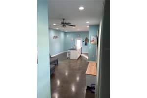 2949 WHISPERING TRAILS DRIVE, WINTER HAVEN, FL 33884 Sold 01/11/24