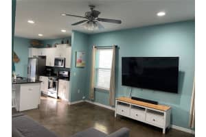 2949 WHISPERING TRAILS DRIVE, WINTER HAVEN, FL 33884 Sold 01/11/24