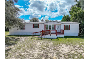 1330 TINDEL CAMP ROAD, LAKE WALES, FL 33898 Sold 12/23/24