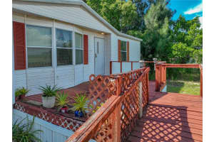 1330 TINDEL CAMP ROAD, LAKE WALES, FL 33898 Sold 12/23/24