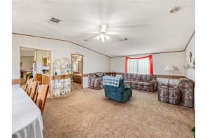 1330 TINDEL CAMP ROAD, LAKE WALES, FL 33898 Sold 12/23/24